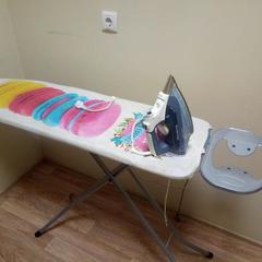 Хостел Nice, Сергиев-Посад, Московская область