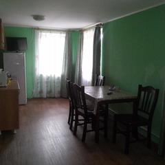 Гостевой дом Теремок, Сергиев-Посад, Московская область