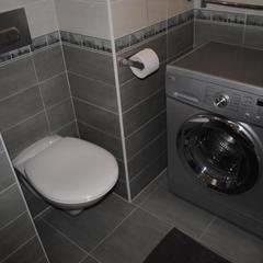 Апартаменты Люкс с джакузи, Сергиев-Посад, Московская область