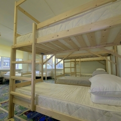 Хостел Как дома, Сергиев-Посад, Московская область