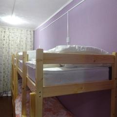 Хостел Уют, Сергиев-Посад, Московская область