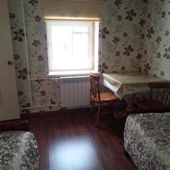 Гостевой дом Теремок, Сергиев-Посад, Московская область