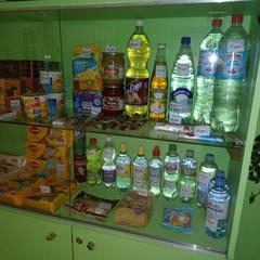 Хостел Nice, Сергиев-Посад, Московская область