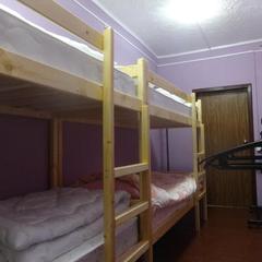 Хостел Уют, Сергиев-Посад, Московская область