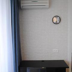 Апартаменты Люкс с джакузи, Сергиев-Посад, Московская область