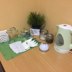 Хостел Nice, Сергиев-Посад, Московская область