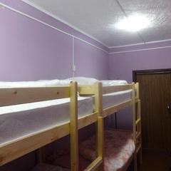 Хостел Уют, Сергиев-Посад, Московская область