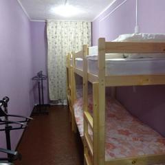 Хостел Уют, Сергиев-Посад, Московская область