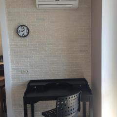 Апартаменты Люкс с джакузи, Сергиев-Посад, Московская область