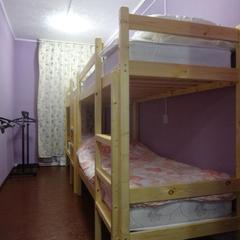 Хостел Уют, Сергиев-Посад, Московская область