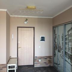 Апартаменты Люкс с джакузи, Сергиев-Посад, Московская область