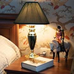 Отель Бутик-Отель Дубровский, Сергиев-Посад, Московская область