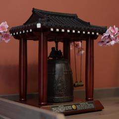 Отель Бутик-Отель Дубровский, Сергиев-Посад, Московская область