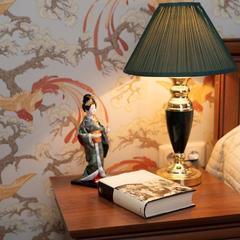 Отель Бутик-Отель Дубровский, Сергиев-Посад, Московская область