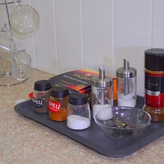 Хостел Как дома, Сергиев-Посад, Московская область