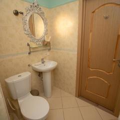 Отель Бутик-Отель Дубровский, Сергиев-Посад, Московская область