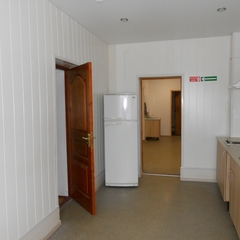 Хостел Как дома, Сергиев-Посад, Московская область