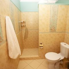 Отель Бутик-Отель Дубровский, Сергиев-Посад, Московская область