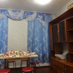 Хостел Уют, Сергиев-Посад, Московская область