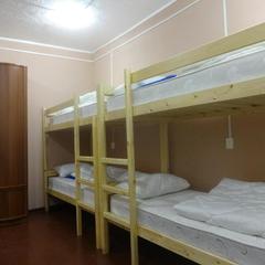 Хостел Уют, Сергиев-Посад, Московская область