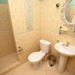 Отель Бутик-Отель Дубровский, Сергиев-Посад, Московская область