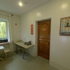 Хостел Как дома, Сергиев-Посад, Московская область