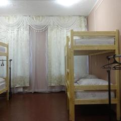 Хостел Уют, Сергиев-Посад, Московская область