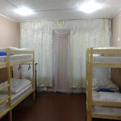 Хостел Уют, Сергиев-Посад, Московская область