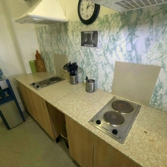 Хостел Как дома, Сергиев-Посад, Московская область