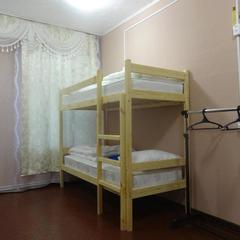 Хостел Уют, Сергиев-Посад, Московская область