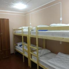 Хостел Уют, Сергиев-Посад, Московская область