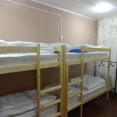 Хостел Уют, Сергиев-Посад, Московская область