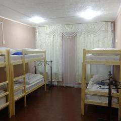 Хостел Уют, Сергиев-Посад, Московская область