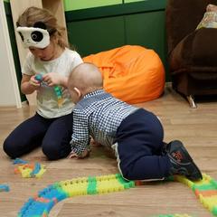 Хостел Nice, Сергиев-Посад, Московская область