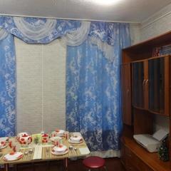 Хостел Уют, Сергиев-Посад, Московская область