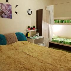 Хостел Nice, Сергиев-Посад, Московская область