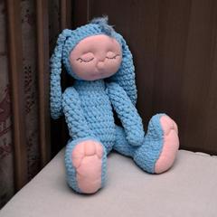 Отель Бутик-Отель Дубровский, Сергиев-Посад, Московская область