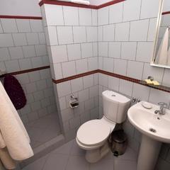 Отель Бутик-Отель Дубровский, Сергиев-Посад, Московская область