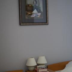 Отель Бутик-Отель Дубровский, Сергиев-Посад, Московская область