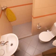 Отель Бутик-Отель Дубровский, Сергиев-Посад, Московская область