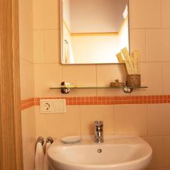 Отель Бутик-Отель Дубровский, Сергиев-Посад, Московская область