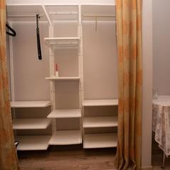 Отель Бутик-Отель Дубровский, Сергиев-Посад, Московская область