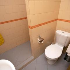 Отель Бутик-Отель Дубровский, Сергиев-Посад, Московская область