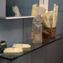 Отель Бутик-Отель Дубровский, Сергиев-Посад, Московская область