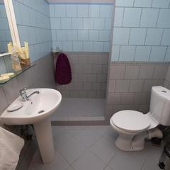 Отель Бутик-Отель Дубровский, Сергиев-Посад, Московская область