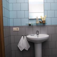 Отель Бутик-Отель Дубровский, Сергиев-Посад, Московская область