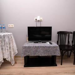 Отель Бутик-Отель Дубровский, Сергиев-Посад, Московская область