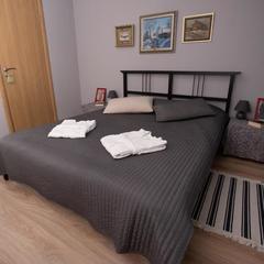 Отель Бутик-Отель Дубровский, Сергиев-Посад, Московская область