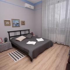 Отель Бутик-Отель Дубровский, Сергиев-Посад, Московская область