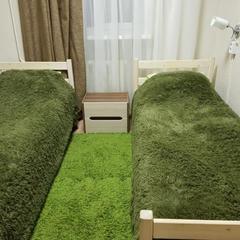 Хостел Nice, Сергиев-Посад, Московская область